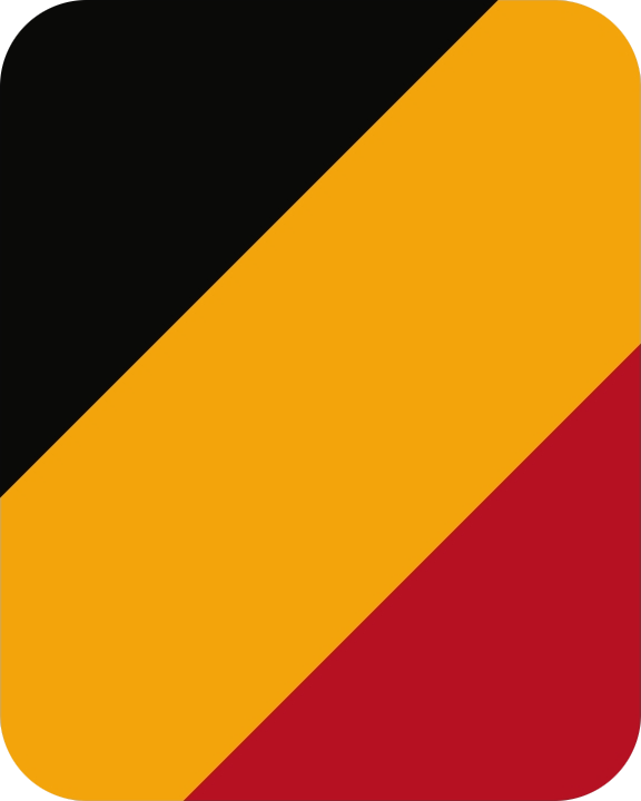 Belgium